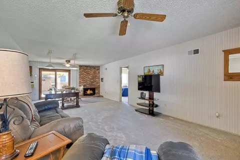13337 Cree Dr, Poway, CA 92064 photo 8