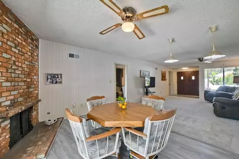 13337 Cree Dr, Poway, CA 92064 photo 15