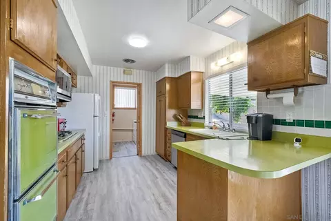 13337 Cree Dr, Poway, CA 92064 photo 18