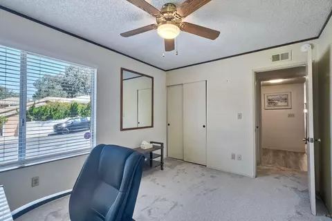 13337 Cree Dr, Poway, CA 92064 photo 24