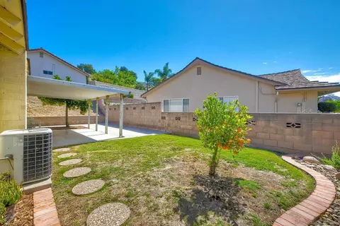 13337 Cree Dr, Poway, CA 92064 photo 5