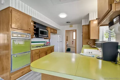 13337 Cree Dr, Poway, CA 92064 photo 19