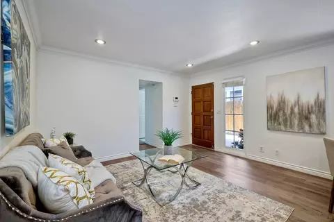 4170 33rd St #101, San Diego, CA 92104