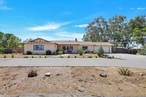 28875 Memory Ln, Winchester, CA 92596 photo 3