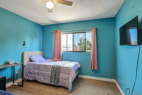 28875 Memory Ln, Winchester, CA 92596 photo 28