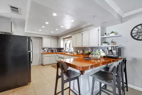 28875 Memory Ln, Winchester, CA 92596 photo 18