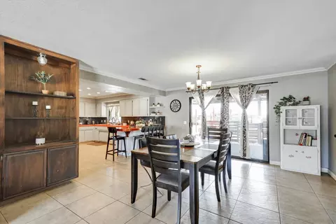 28875 Memory Ln, Winchester, CA 92596 photo 16