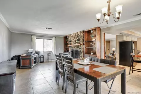 28875 Memory Ln, Winchester, CA 92596 photo 17