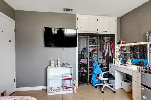 28875 Memory Ln, Winchester, CA 92596 photo 31