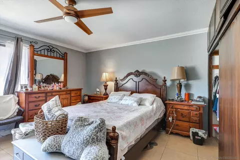 28875 Memory Ln, Winchester, CA 92596 photo 25