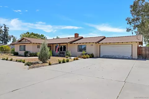 28875 Memory Ln, Winchester, CA 92596 photo 2