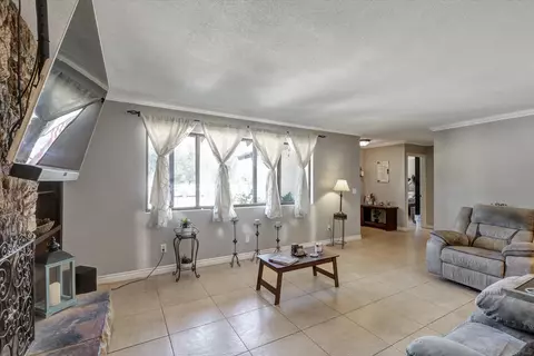 28875 Memory Ln, Winchester, CA 92596 photo 7