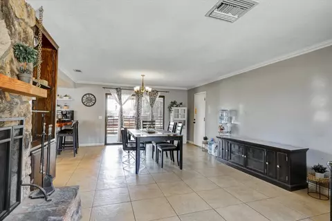28875 Memory Ln, Winchester, CA 92596 photo 13