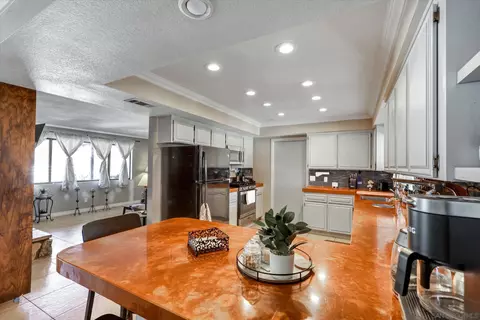 28875 Memory Ln, Winchester, CA 92596 photo 20