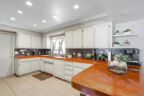 28875 Memory Ln, Winchester, CA 92596 photo 19