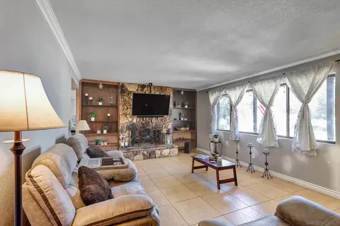 28875 Memory Ln, Winchester, CA 92596 photo 6