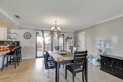 28875 Memory Ln, Winchester, CA 92596 photo 14