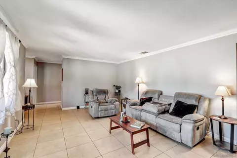 28875 Memory Ln, Winchester, CA 92596 photo 9