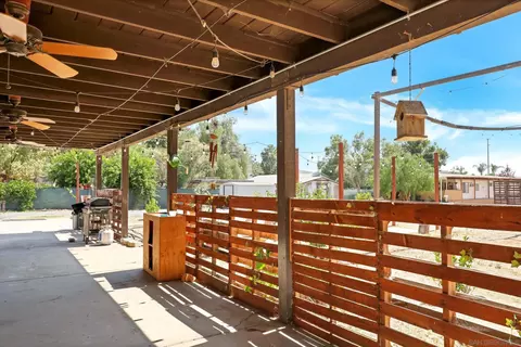 28875 Memory Ln, Winchester, CA 92596 photo 32