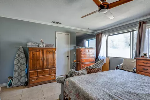 28875 Memory Ln, Winchester, CA 92596 photo 26