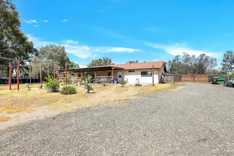 28875 Memory Ln, Winchester, CA 92596 photo 38