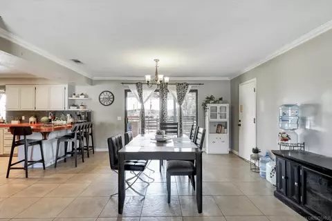 28875 Memory Ln, Winchester, CA 92596 photo 15