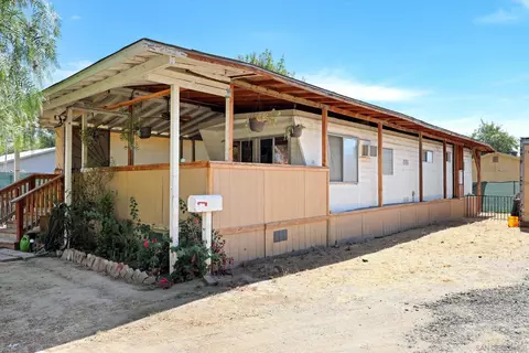 28875 Memory Ln, Winchester, CA 92596 photo 39