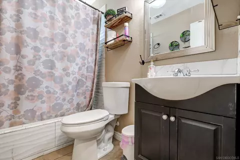 28875 Memory Ln, Winchester, CA 92596 photo 29