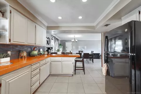 28875 Memory Ln, Winchester, CA 92596 photo 23