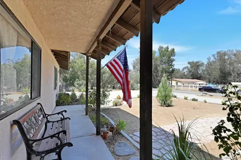 28875 Memory Ln, Winchester, CA 92596 photo 5