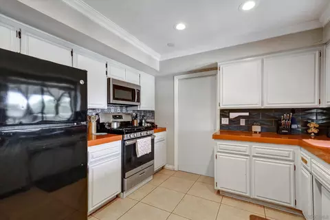 28875 Memory Ln, Winchester, CA 92596 photo 21