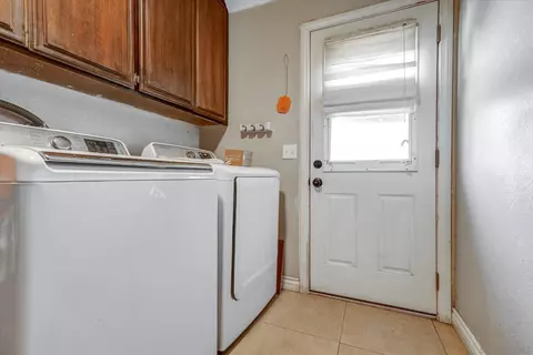 28875 Memory Ln, Winchester, CA 92596 photo 24