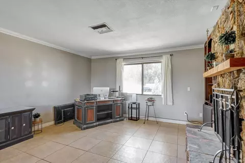 28875 Memory Ln, Winchester, CA 92596 photo 11