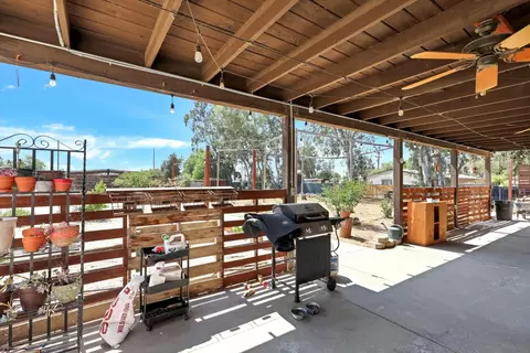 28875 Memory Ln, Winchester, CA 92596 photo 36