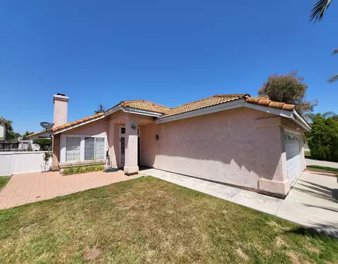 Exterior - 30246 Cupeno Ln, Temecula, CA 92592 photo 3 of 3