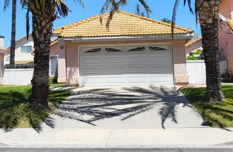 30246 Cupeno Ln, Temecula, CA 92592