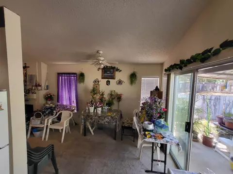 Dining - 30246 Cupeno Ln, Temecula, CA 92592 photo 1 of 1