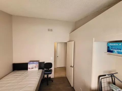 Bedroom - 30246 Cupeno Ln, Temecula, CA 92592 photo 1 of 1