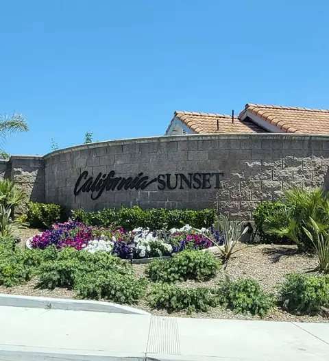 View/Area - 30246 Cupeno Ln, Temecula, CA 92592 photo 1 of 1