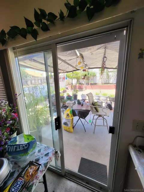 Entry Way - 30246 Cupeno Ln, Temecula, CA 92592 photo 1 of 2