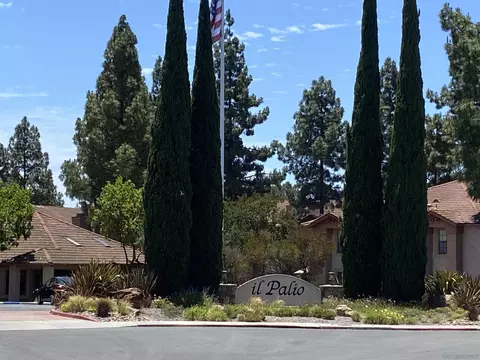 12059 Alta Carmel Ct #174, San Diego, CA 92128