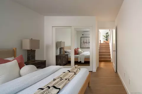 453 S Sierra Ave #159, Solana Beach, CA 92075 photo 28