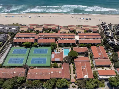 453 S Sierra Ave #159, Solana Beach, CA 92075 photo 35