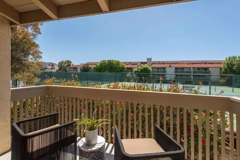 453 S Sierra Ave #159, Solana Beach, CA 92075 photo 22