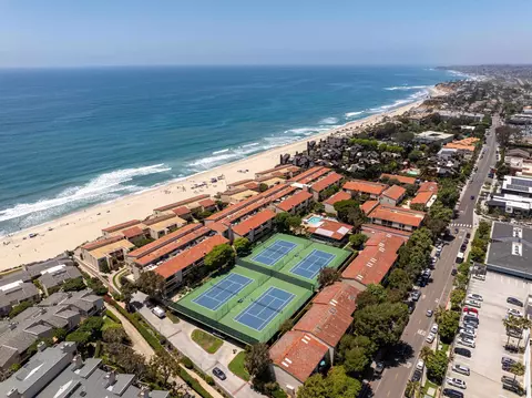 453 S Sierra Ave #159, Solana Beach, CA 92075 photo 37