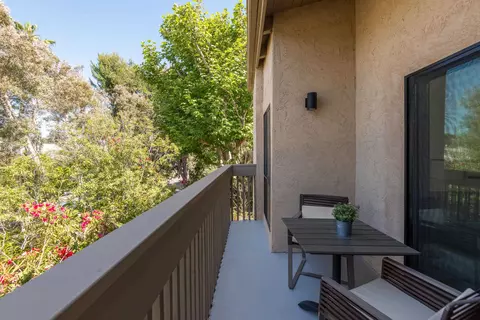 453 S Sierra Ave #159, Solana Beach, CA 92075 photo 31