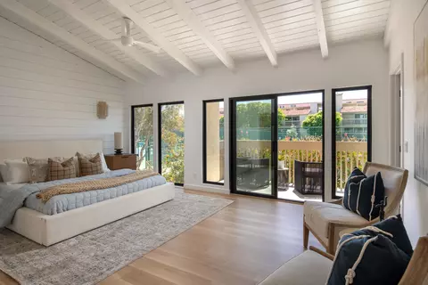 453 S Sierra Ave #159, Solana Beach, CA 92075 photo 17