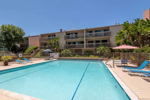 453 S Sierra Ave #159, Solana Beach, CA 92075 photo 44