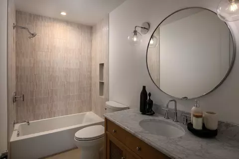 453 S Sierra Ave #159, Solana Beach, CA 92075 photo 26