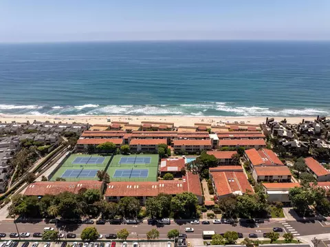453 S Sierra Ave #159, Solana Beach, CA 92075 photo 36